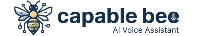 Capabla_bee