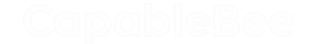 Capablebee